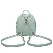 Animal Park - Clancy Chameleon Backpack - LAST ONE!