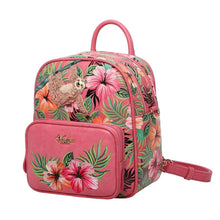 Animal Park - Sloane Sloth Backpack