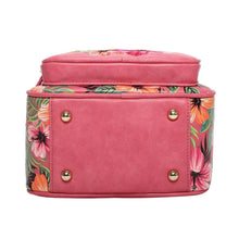 Animal Park - Sloane Sloth Backpack