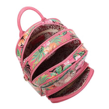 Animal Park - Sloane Sloth Backpack
