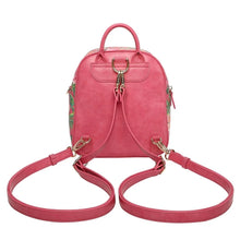Animal Park - Sloane Sloth Backpack