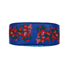 Gardens of the world Greek Noa Bag - LAST ONE!