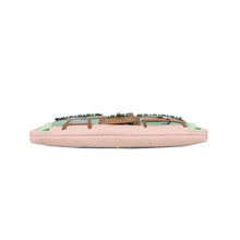 PRE ORDER - Vendula Pie Shop Kate Bag