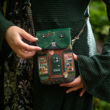 Vendula-London-The-Witches-Pantry-Phone-Pouch