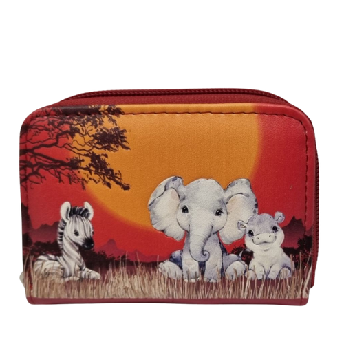 Shagwear-Babies-of-Africa-Coin-Purse