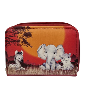 Shagwear-Babies-of-Africa-Coin-Purse