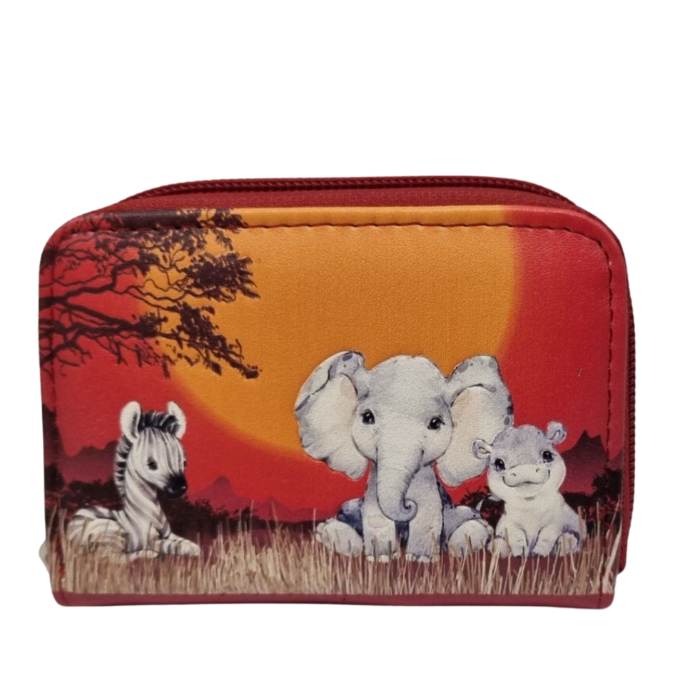 Shagwear-Babies-of-Africa-Coin-Purse