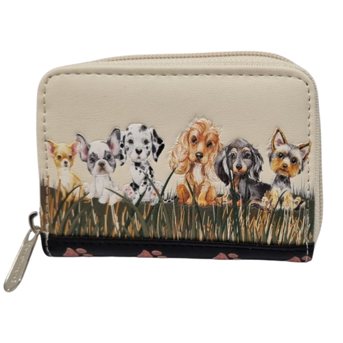 Shagwear-Puppy-Love-Coin-Purse