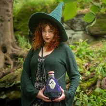 Vendula-London-The-Witches-Pantry-Potion-Bottle