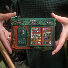 Vendula-London-The-Witches-Pantry-Zipper-Coin-Purse