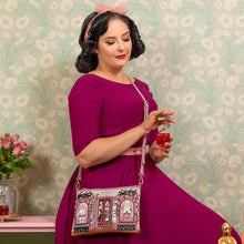 PRE ORDER Vendula Perfumery - Blush Edition - Kate Bag