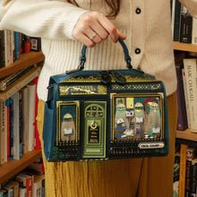 Vendula-London-Between-The-Covers-Bookbinders-Hollis-Bag