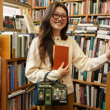 Vendula-London-Between-The-Covers-Bookbinders-Hollis-Bag