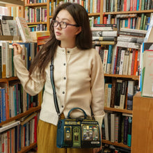 Vendula-London-Between-The-Covers-Bookbinders-Hollis-Bag