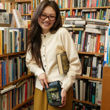 Vendula-London-Between-the-covers-bookbinders-Phone-Pouch