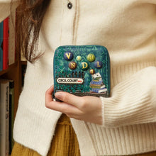 Vendula-London-Between-the-Covers-Bookbenders-square-wallet