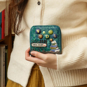 Vendula-London-Between-the-Covers-Bookbenders-square-wallet