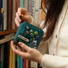 Vendula-London-Between-the-Covers-Bookbenders-square-wallet