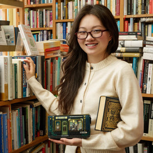 Vendula-London-Between-The-Covers-Bookbinders-Large-Ziparound-Wallet