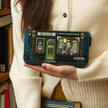 Vendula-London-Between-The-Covers-Bookbinders-Large-Ziparound-Wallet