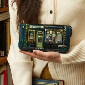 Vendula-London-Between-The-Covers-Bookbinders-Large-Ziparound-Wallet
