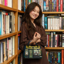 Vendula-London-Between-The-Covers-Bookbinders-Mini-Grace