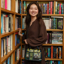 Vendula-London-Between-The-Covers-Bookbinders-Mini-Grace