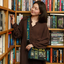 Vendula-London-Between-The-Covers-Bookbinders-Wide-Shoulder-Strap