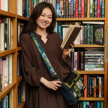 Vendula-London-Between-The-Covers-Bookbinders-Wide-Shoulder-Strap