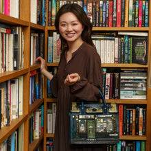 Vendula-London-Between-The-Covers-Bookbindes-Harriet-Backpack
