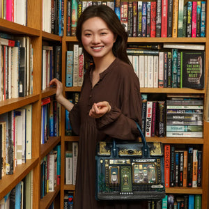 Vendula-London-Between-The-Covers-Bookbindes-Harriet-Backpack