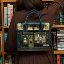 Vendula-London-Between-The-Covers-Bookbindes-Harriet-Backpack