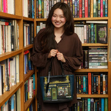 Between-The-Covers-Bookbinders-Shopper-Bag