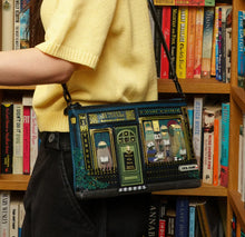 Vendula-London-Between-The-Covers-Bookbinders-Kate-Bag