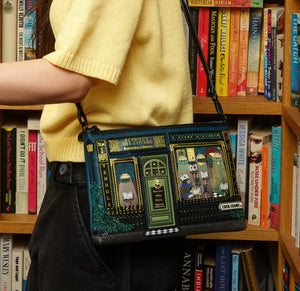 Vendula-London-Between-The-Covers-Bookbinders-Kate-Bag