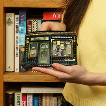 Vendula-London-Between-the-covers-Bookbinders-Zipper-Coin-Purse