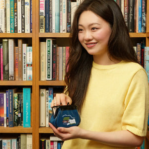 Vendula-London-Between-the-Covers-Bookbinders-clipper-coin-purse