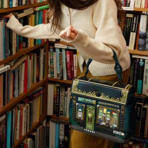 Vendula-London-Between-The-Covers-Bookbindes-Grace-Bag