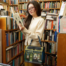 Vendula-London-Between-The-Covers-Bookbindes-Grace-Bag