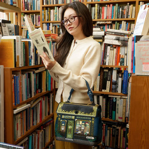 Vendula-London-Between-The-Covers-Bookbindes-Grace-Bag