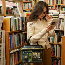 Vendula-London-Between-The-Covers-Bookbinders-Grab-Bag