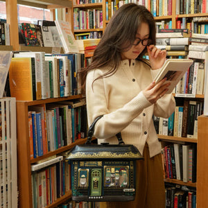 Vendula-London-Between-The-Covers-Bookbinders-Grab-Bag