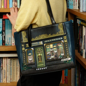 Between-The-Covers-Bookbinders-Shopper-Bag