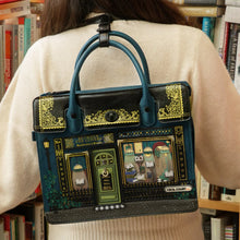 Vendula-London-Between-The-Covers-Bookbindes-Harriet-Backpack