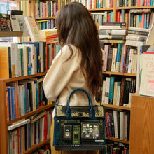 Vendula-London-Between-The-Covers-Bookbindes-Harriet-Backpack