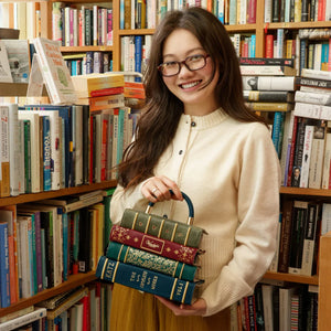 Vendula-London-Between-The-Covers-Bookbindes-Book-Stack-Bag