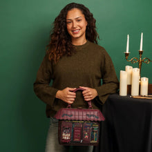 PRE ORDER Mystic Wicks Candle and Wandmakers Grab Bag