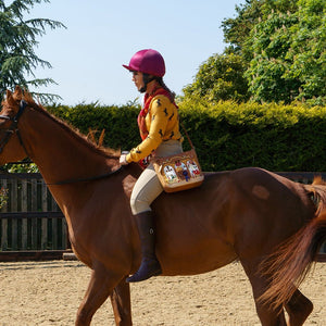  Vendula-London-Pony-Club-Taylor-Bag