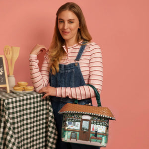 PRE ORDER Vendula Pie Shop Grab Bag