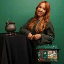 The Witches Pantry Grab Bag